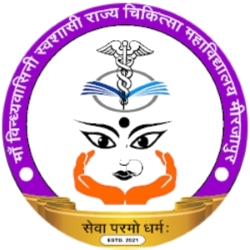 MVSMC Logo